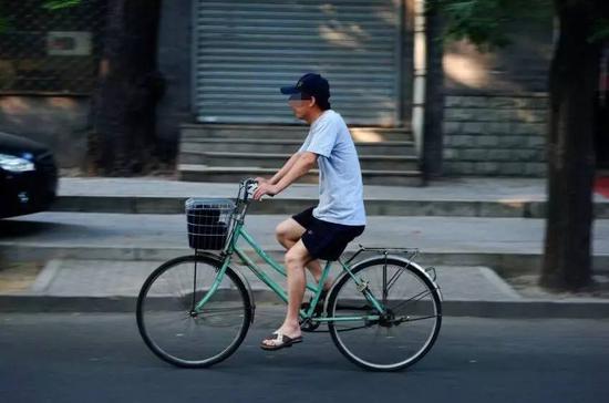 宁波小哥看房途中买彩票中5800万 称奖金全部