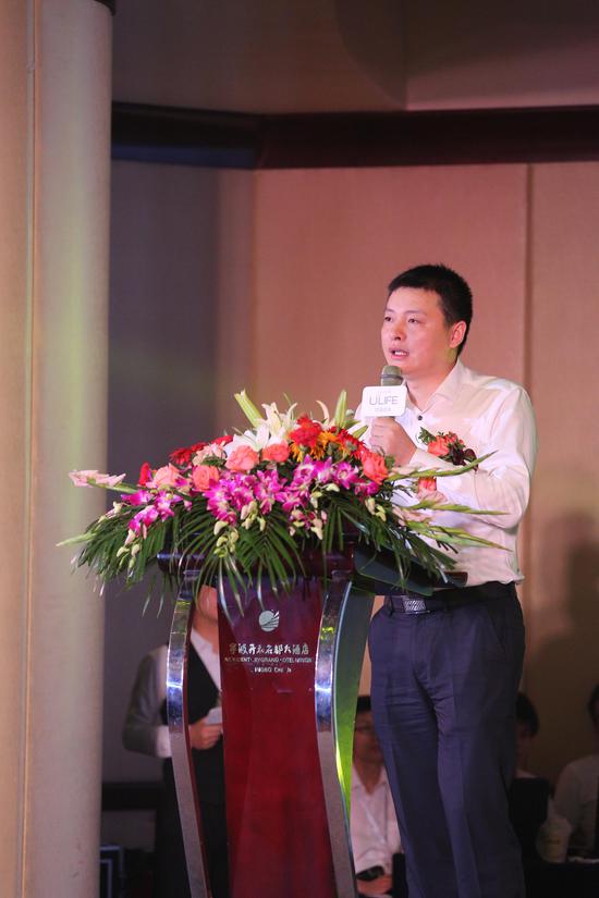 宁波青年优品全新知豆D2S,100天租金仅1元