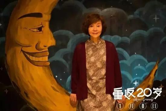 今年最聪明的国产片出现,看一遍根本不够!