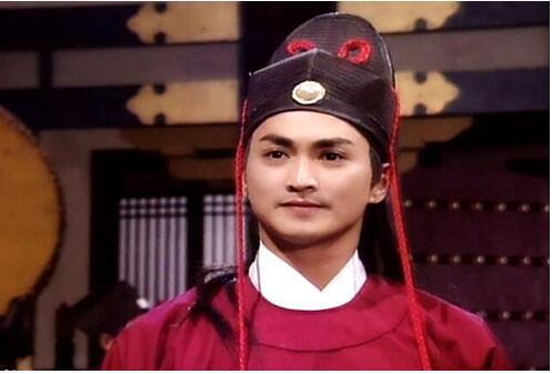 包青天之七侠五义|《包青天之七侠五义》首播 再现\包公前传\