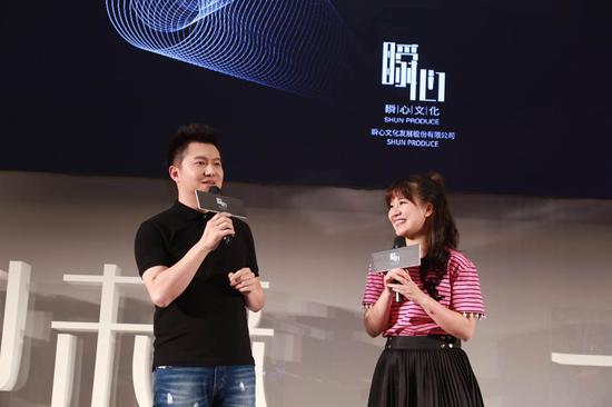 占地1000亩泛娱乐影视动漫风情小镇将落地杭州