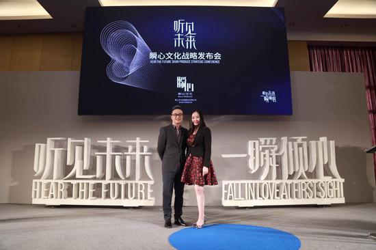 占地1000亩泛娱乐影视动漫风情小镇将落地杭州