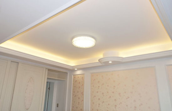 家博圆再续桐坞情 布彩杭州茶乡