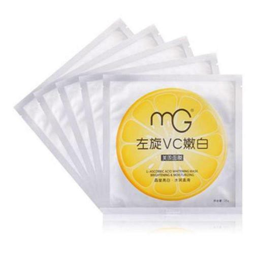 淡斑产品排行榜10强 全球最好的淡斑产品推荐