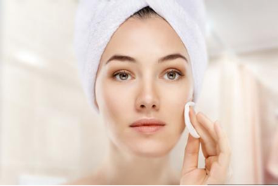 眼睛下面有皱纹怎么去掉 有效去眼睛皱纹的方法