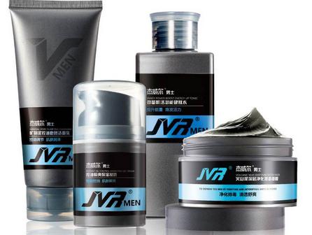 男士祛痘哪个品牌好?男士祛痘产品排行榜揭晓