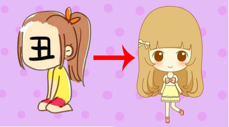 黄褐斑治疗最佳方法,分析淡化黄褐斑的最好方法