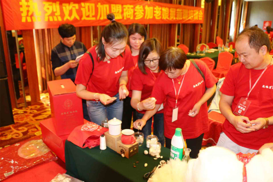 乌鲁木齐那家雅思培训的好呀。听说有个远洋,