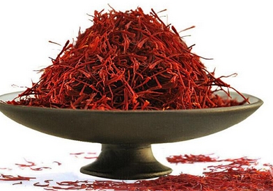 有没有什么去斑比较好?藏红花祛斑美白有用吗