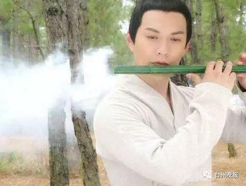 网络配图
