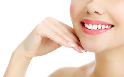 10天最快速祛斑方法 快速祛斑美白就是这么的