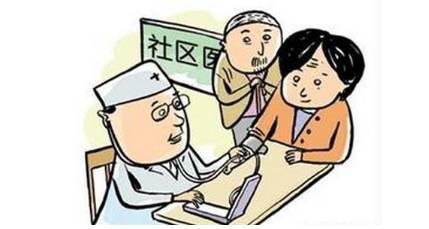 浙江人的福利来了 1.7万名全科医生签约成为家庭医生