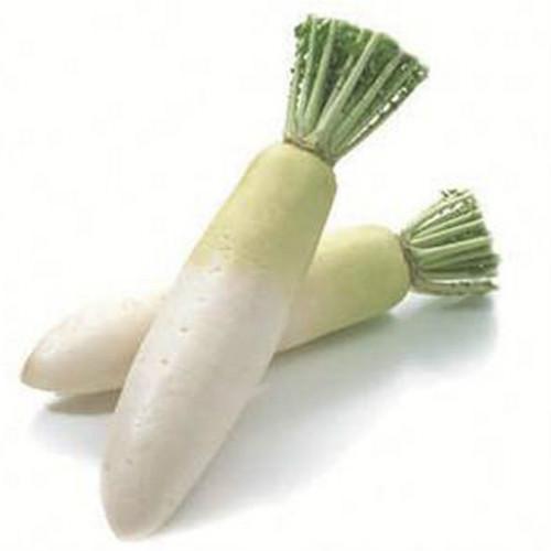 脸上长斑怎样去掉 教你怎么去脸上的斑最快