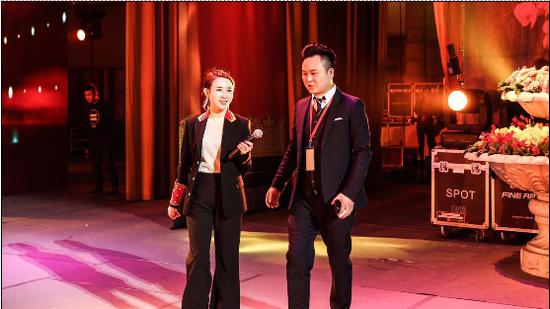 探索品牌公关背后的力量--公关营销大师乾坤