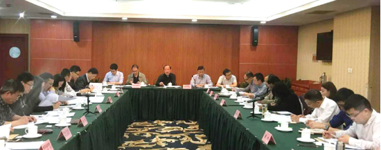 浙江十万企业上云!迈迪网助力工业企业资源整