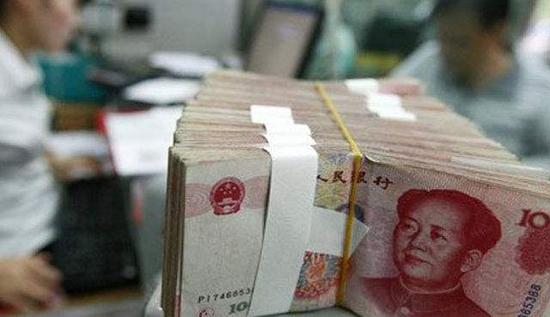 嘉兴人年平均工资发布 结果拖了全省后腿