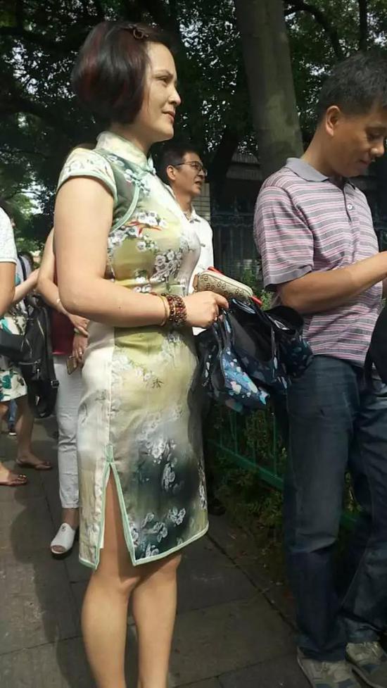 高考作文人生的三本大书,有字之书,无字之书,心灵之书作文