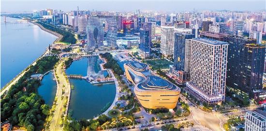 广州市外来人口_黑出租排队等客(3)