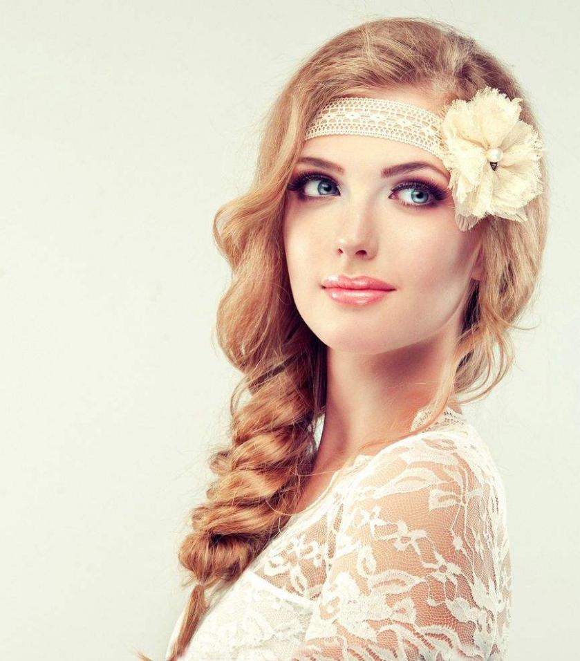 祛斑价格表 一次性祛斑需要多少钱