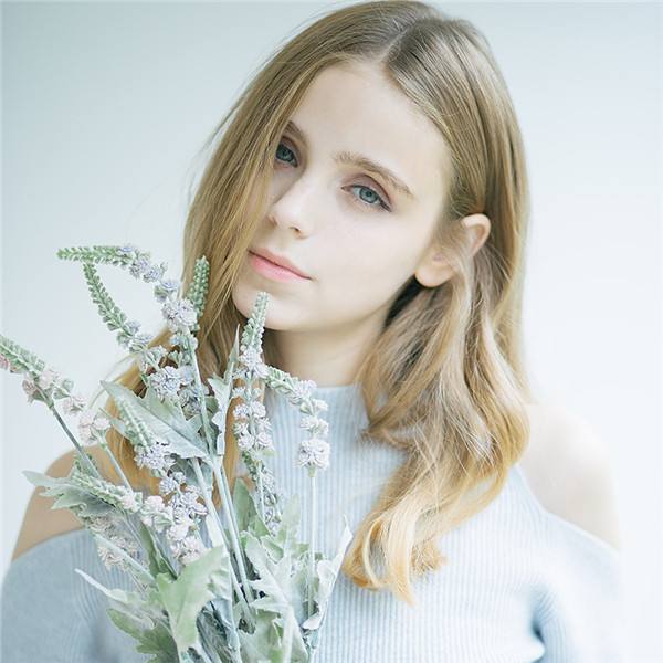 淡斑效果好的护肤品 摩氧美白淡斑效果非常好