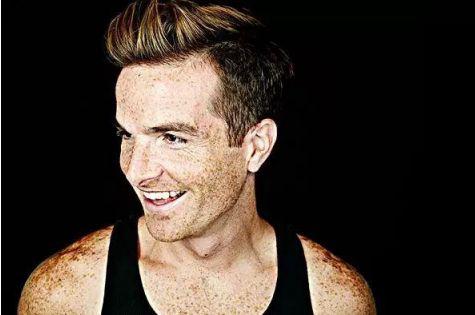 男生脸上长雀斑怎么去除 揭秘男人怎样有效去