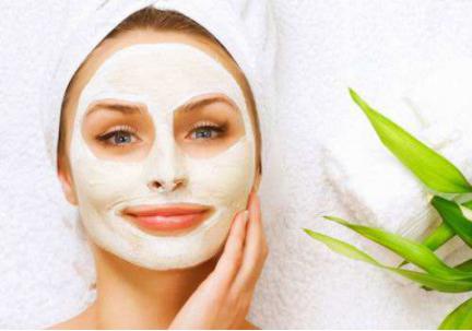 怎么美白祛斑彻底又不伤皮肤?分享有效祛斑不