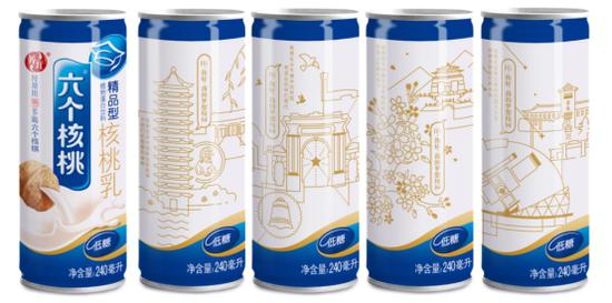 　　营销 新升级  赞助时尚化的热门综艺 
