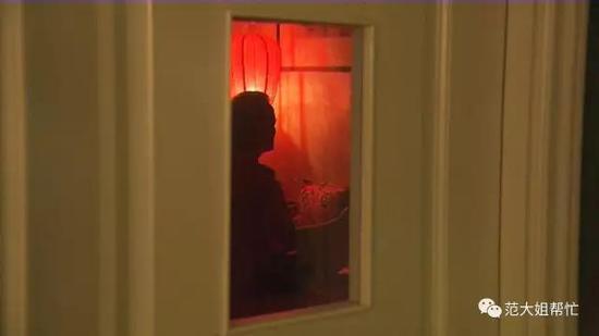 养生会所有男士喜好项目 杭州一男子充值五万