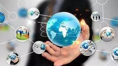 浙江成为第三代社保卡试点地区 持卡人将更方