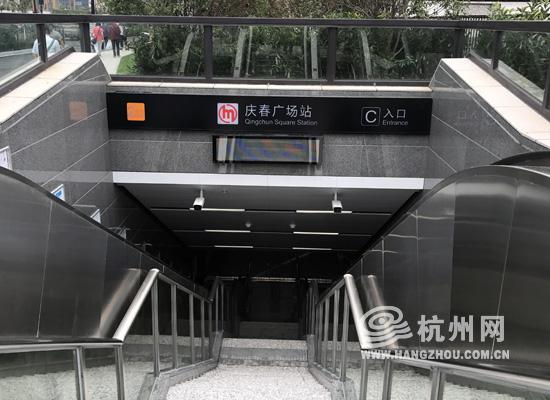 下沙邵逸夫医院_邵逸夫医院 收入