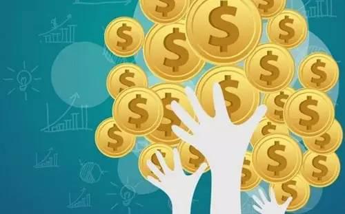 实体经济坐稳咯~浙江出台13项财政政策带你飞