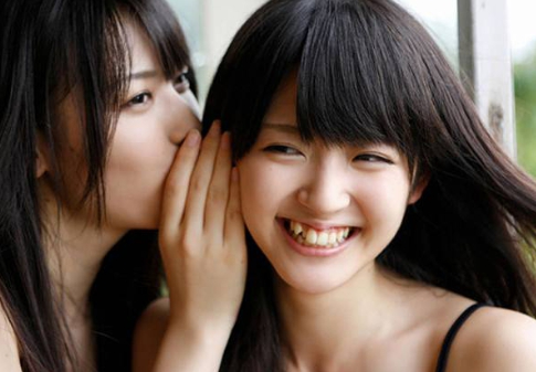 如何祛斑效果最好最快?祛斑护肤品哪个牌子好