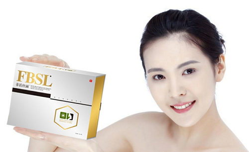 如何祛斑效果最好最快?祛斑护肤品哪个牌子好