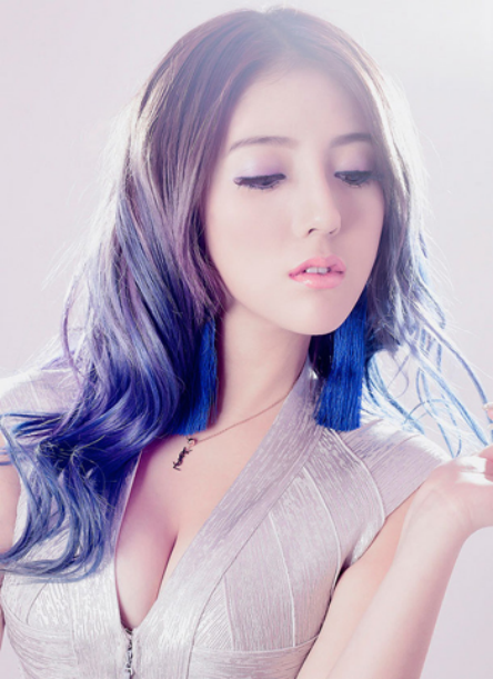 发育不良胸小怎么办?怎样才能让胸变大达人有