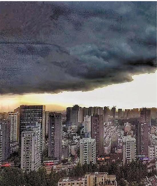 浙北人口少_人口普查(2)