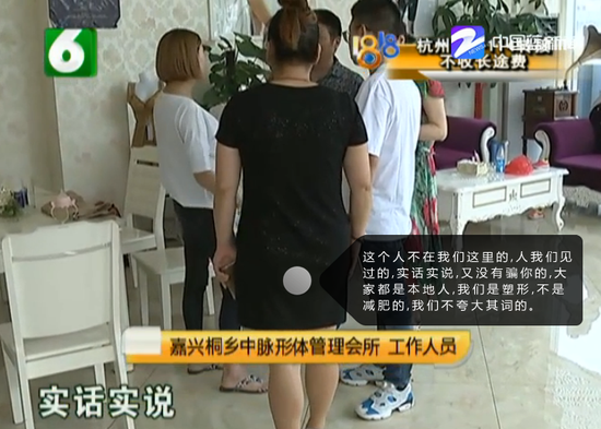 姓朱的人口_姓朱的微信头像图片(3)