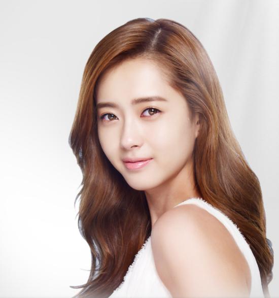 如何祛斑最快最有效 土方法祛斑这几个效果最