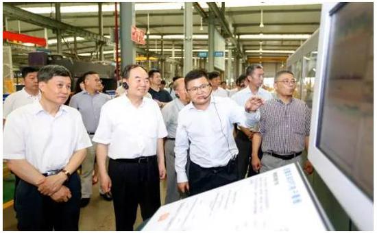 杭州西奥电梯咋样?中国工程院院长这样评价