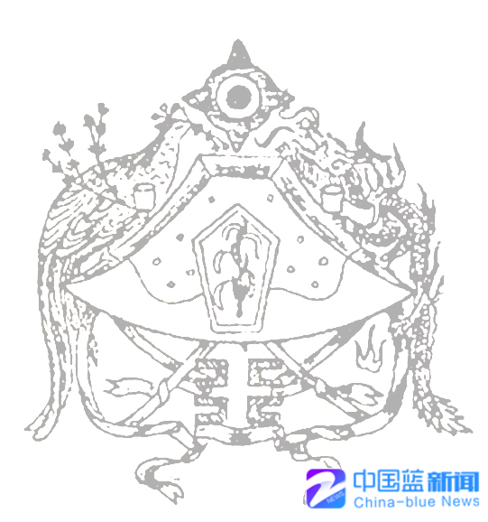 3.png 金币背后图案