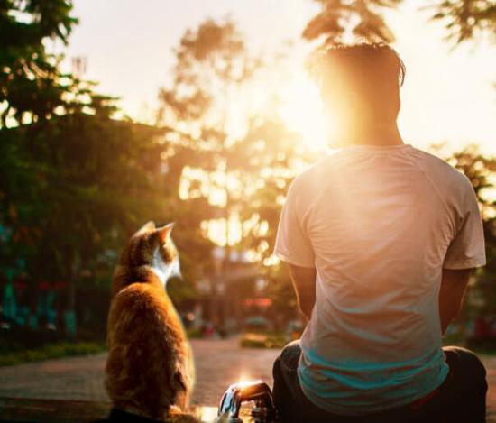 什么样才叫特别的人 MDG7-fyiavtw0211276.jpg