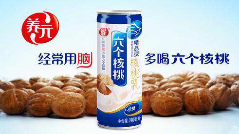 从严智选,【3·6·36】标准到底有多苛刻?