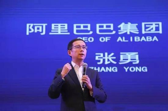 让网络售假无所遁形 浙江工商全国首推融合打