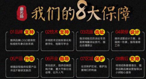 专有云_转让专有技术收入(2)