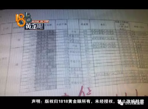 黄经理无法承担20万赔偿