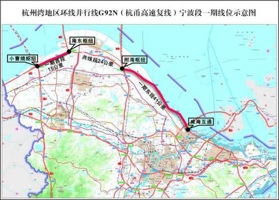 杭州和宁波GDP哪个地区高_浙江杭州宁波银行(3)