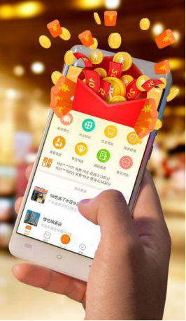 58生活圈(商家流量共享平台)全国启动,浙江首发