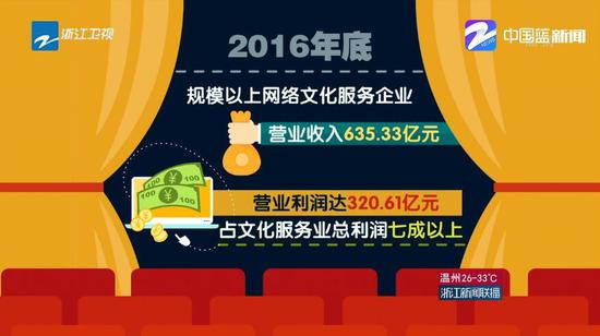 QQ截图20170810191516.jpg
