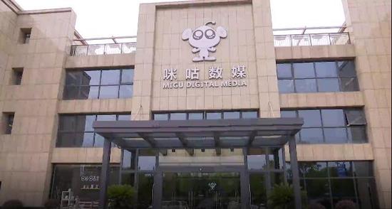 QQ截图20170810191331.jpg