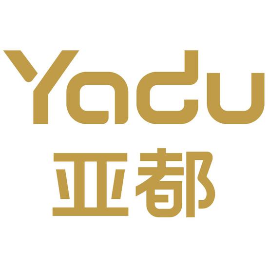 一、噪音低