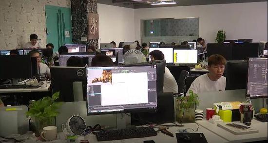 QQ截图20170810191706.jpg